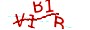 validcode